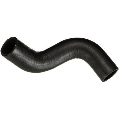 Gates Radiator Hose 05-5753