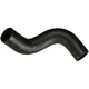 Gates Radiator Hose 05-5753