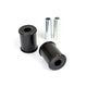 Whiteline - Rear Trailing Arm Lower - Rear Bushing Kit W61184A