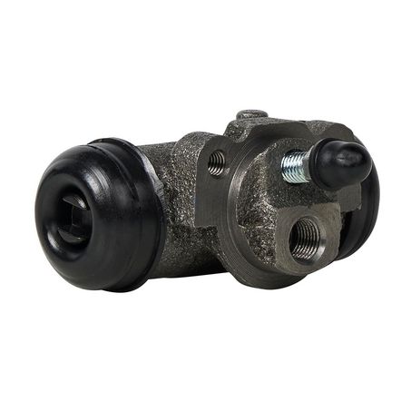 KELPRO Wheel Cylinder LH 13/16