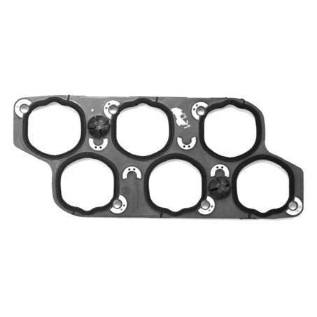 PERMASEAL Exhaust Manifold Gasket