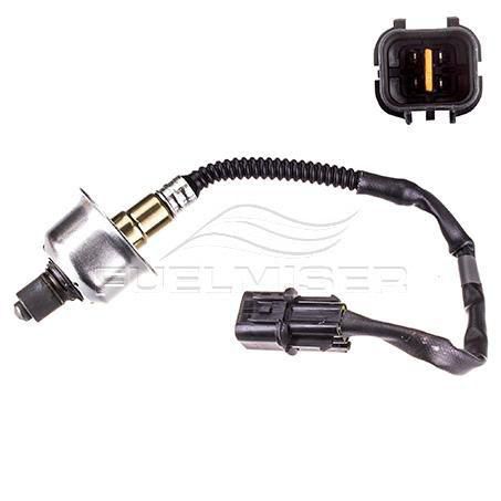 OEX  Oxygen Sensor OOS1054