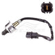 OEX  Oxygen Sensor OOS1054