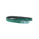 GATES FLEETRUNNER HD MICRO V-BELT 8PK3297HD
