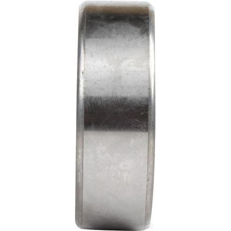 BOSCH Bearing ID:17 x OD:62 W:20mm 1120905097