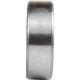 BOSCH Bearing ID:17 x OD:62 W:20mm 1120905097