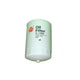 SAS AUTO PARTS OIL FILTER OFZ303