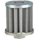 Donaldson Hydraulic Filter Strainer