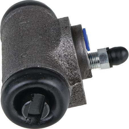 KELPRO Wheel Cylinder 23.81mm 15/16