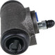 KELPRO Wheel Cylinder 23.81mm 15/16