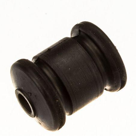 Kelpro Suspension Bush 25345