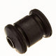 Kelpro Suspension Bush 25345