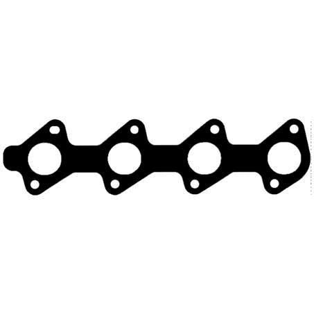 PERMASEAL Exhaust Manifold Gasket