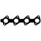 PERMASEAL Exhaust Manifold Gasket
