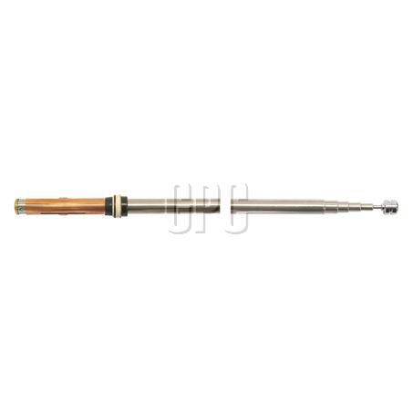 ANTECH AERIALS Antech Aerial Mast Suits Toyota Camry 97-02 TC99MAST