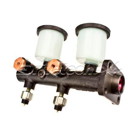 Drivetech 4x4 Brake Master Cylinder 073-000103