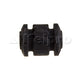 Kelpro Control Arm Bush 26551
