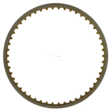 DRIVETECH Friction (Re4R03A) Forward