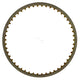 DRIVETECH Friction (Re4R03A) Forward