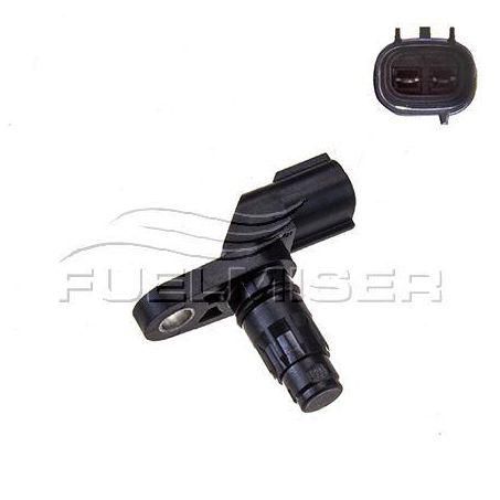 OEX Wheel Speed Sensor OSS437