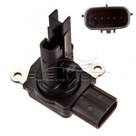 OEX  Air Flow Sensor   Denso   Japan OAF085