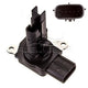 OEX  Air Flow Sensor   Denso   Japan OAF085