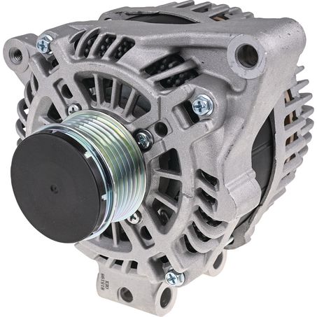 OEX Alternator 12V 150A Mitsubishi Style MXA2130