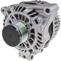 OEX Alternator 12V 150A Mitsubishi Style MXA2130