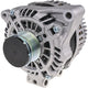 OEX Alternator 12V 150A Mitsubishi Style MXA2130