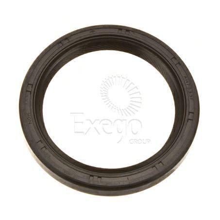 DRIVETECH Seal (Subaru 4Sp) Convertor