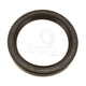DRIVETECH Seal (Subaru 4Sp) Convertor