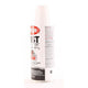 Krylon Rust Protector Gloss White 340g K09200008