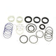 Transtec Steering Rack Seal Kit GRP-52300