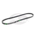 GATES 13A0785 GREENSTRIPE XL V-BELT 9309