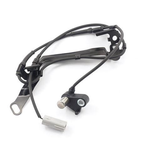 FUELMISER SPEED SENSOR