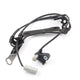 FUELMISER SPEED SENSOR