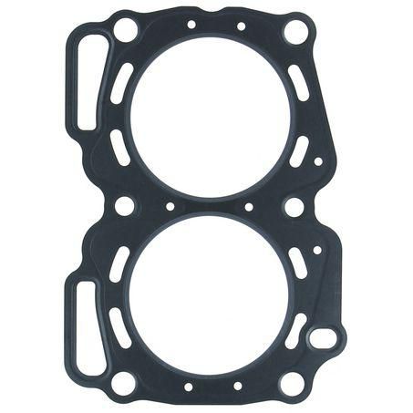 PERMASEAL Cylinder Head Gasket
