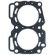PERMASEAL Cylinder Head Gasket