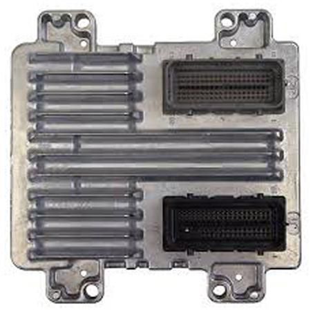 Injectronics ECM Exchange 12633238CO