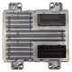 Injectronics ECM Exchange 12633238CO