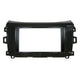 Aerpro Double Din Facia Kit To Suit Nissan FP9109