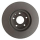 REPCO FRONT BRAKE ROTOR