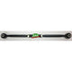 SAS AUTO PARTS SAS Control Arm LA214R