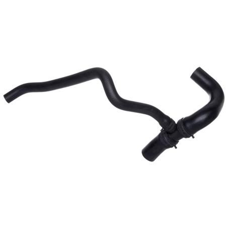 Gates Radiator Hose 05-2865