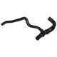 Gates Radiator Hose 05-2865