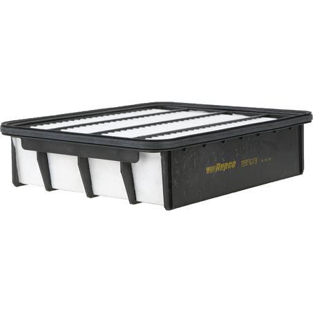 Repco Air Filter RAF619