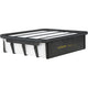 Repco Air Filter RAF619