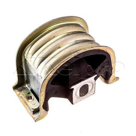 KELPRO Engine Mount