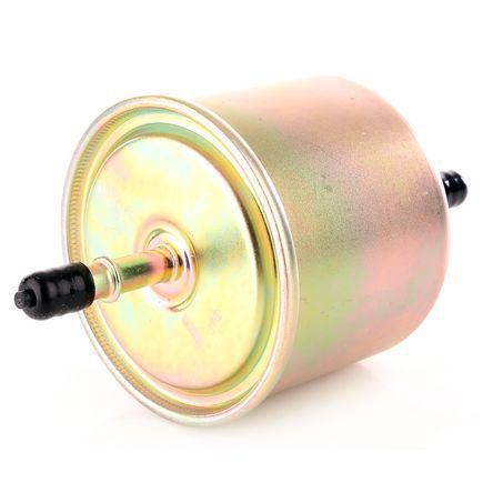 FUELMISER FUEL FILTER