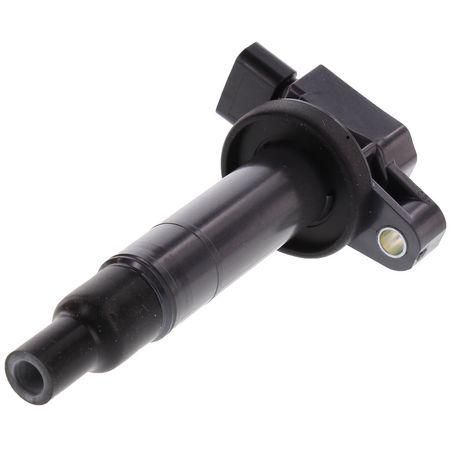 OEX  Ignition Coil OC310